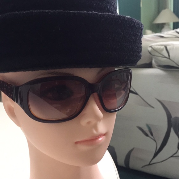 Marc Jacobs Sunglasses main image 4